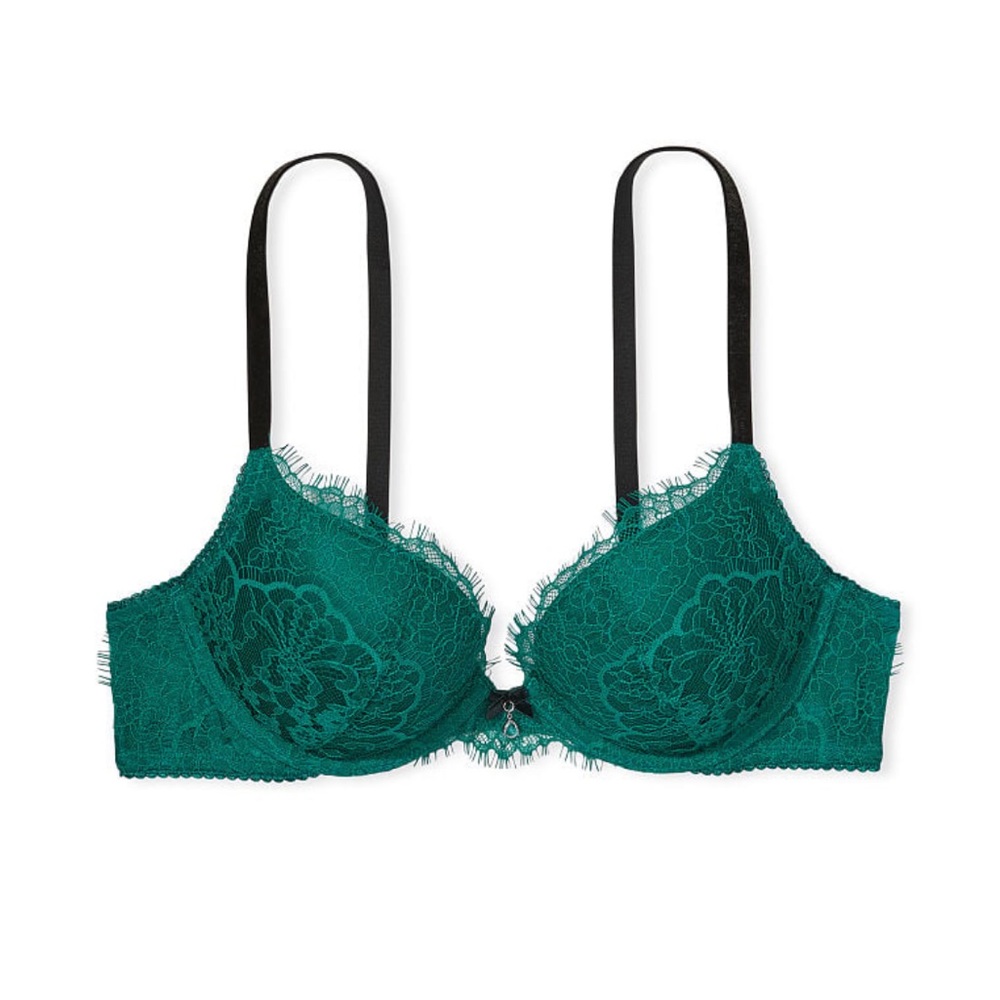 Victoria’s Secret Dream Angels bra